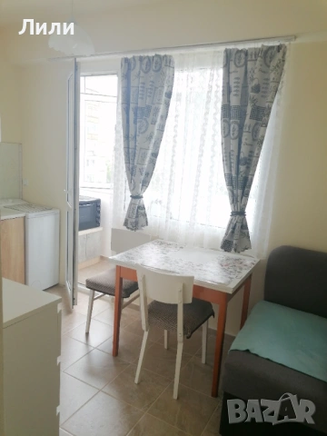 Под наем гарсониера , снимка 7 - Апартаменти - 53020144