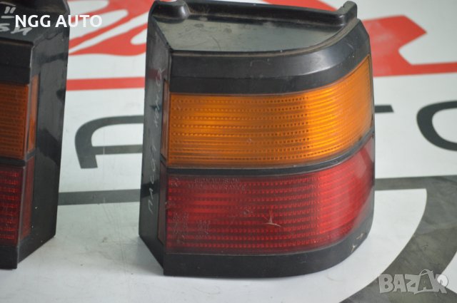 Оригинални стопове за VW Passat B3 (1989-1993г.), комби, снимка 4 - Части - 37802842