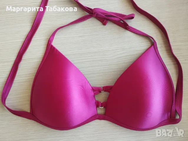 Бански, снимка 2 - Бански костюми - 49034756