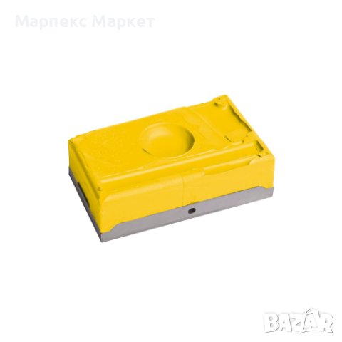  Вакси за маркиране при заплождане на овце , снимка 4 - Овце - 42930750