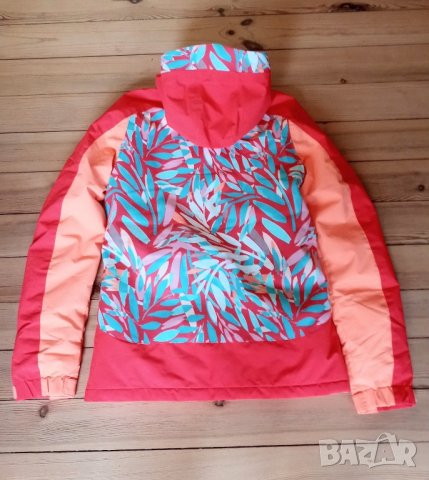 НОВ!!!Дамски ски екип ONEILL / CMP р-р L , снимка 2 - Спортни екипи - 43722452