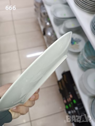 чинии, снимка 3 - Чинии - 43454733