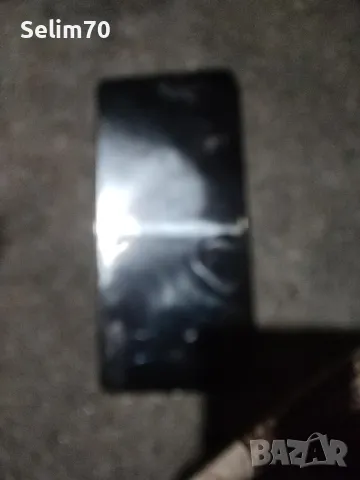 Samsung A51  За части 