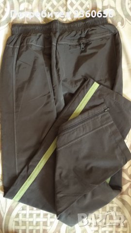 Ново! Дамско долнище , снимка 2 - Спортни екипи - 34809125