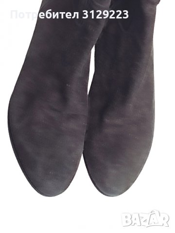 Lilian boots 38 , снимка 3 - Дамски ботуши - 37663897