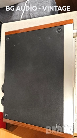 AIWA XK-S1000 касетен дек, снимка 9 - Декове - 52529334