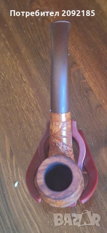 Лула, снимка 3 - Лули - 50997701