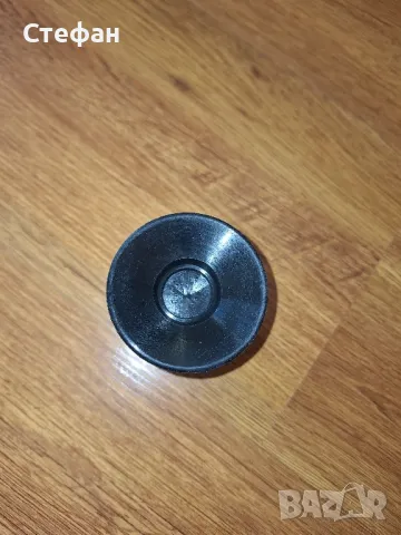 Гумен наочник за оптика с бленда, снимка 5 - Оборудване и аксесоари за оръжия - 49580276