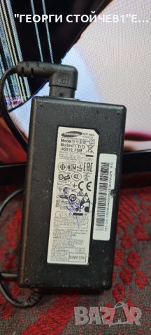 UE32J4500AW  BN41-02360B BN94-08207E CY-JJ032AGHVEV LM41-00463A, снимка 3 - Части и Платки - 44031587