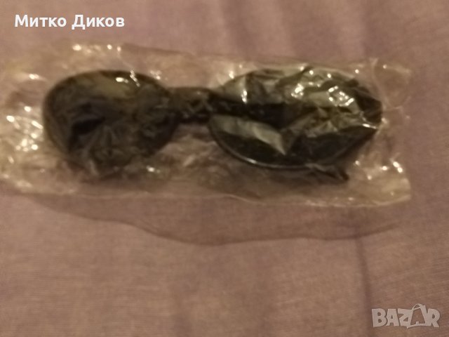 Слънчеви очила Лонгиун 2001 юви протекшън нови, снимка 10 - Слънчеви и диоптрични очила - 43492062