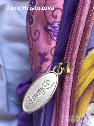 Красиви ранички-вече всяка за 5лв, снимка 6 - Раници - 38566298