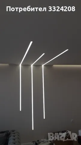 Ремонт на бани, всички видове стенни облицовки и подови настилки , снимка 13 - Ремонти на баня - 49135319