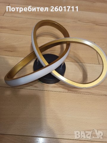 абажур за дома и вилата