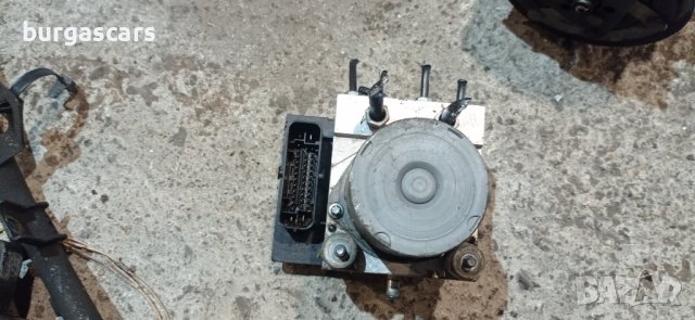 Abs 96 641 487 80 Citroen C4 Picasso - 160лв