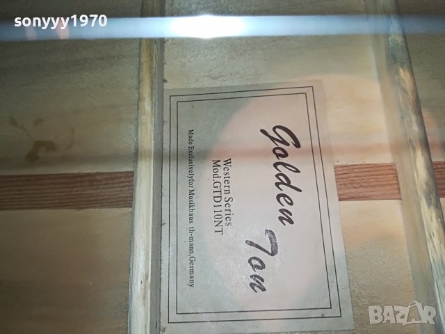 китара-made in germany 1906221758, снимка 16 - Китари - 37134441