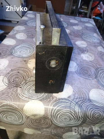 соцрадио, снимка 4 - Аудиосистеми - 52376842