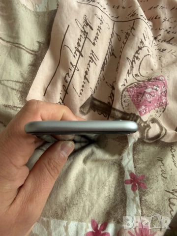 Iphone 6s 32 GB, снимка 7 - Apple iPhone - 52771584