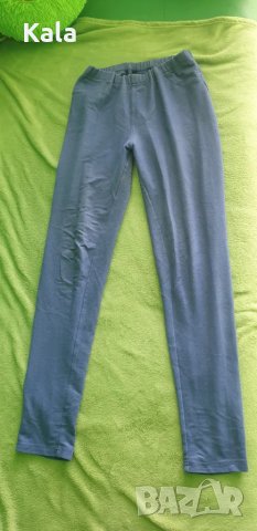 Клинове, снимка 12 - Клинове - 48852892