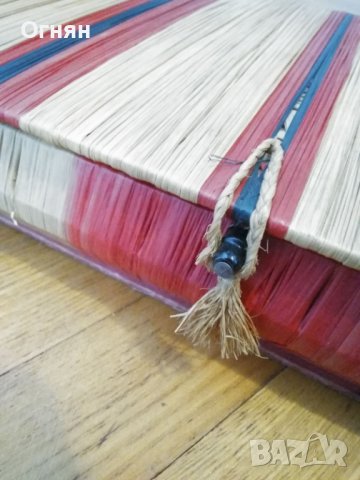 Кутия за бижута, стара, снимка 2 - Антикварни и старинни предмети - 39932596