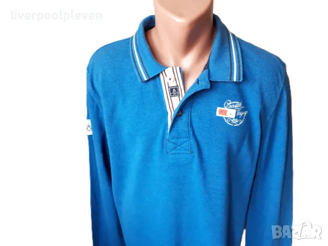 👉Gaastra Original ХL ефектна