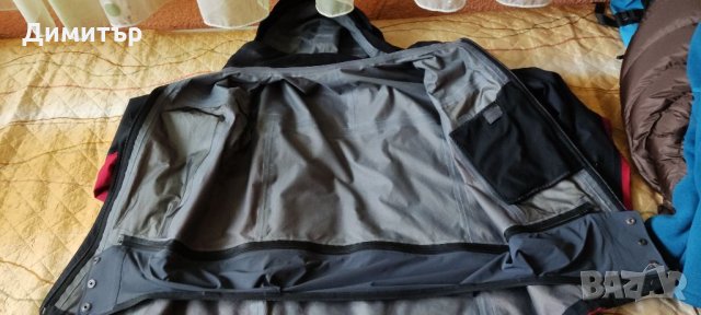 Norrona narvik, снимка 12 - Якета - 35203479