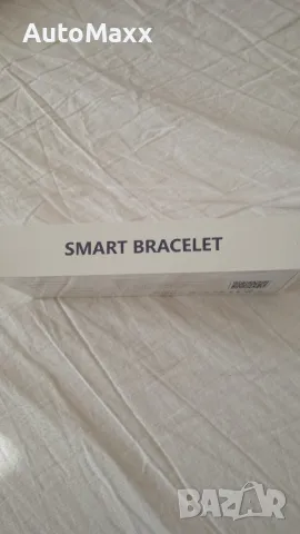 Дамски смарт часовник ECOSOON Women’s Smart Watch 1.47 inch IP68 Black

, снимка 5 - Мъжки - 47891256