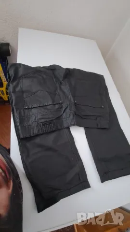 Мъжки панталони , снимка 3 - Панталони - 50034264