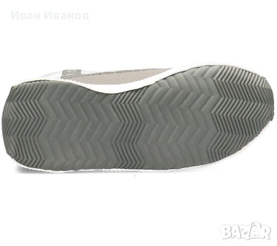 Sorel ботуши Out'n About Puffy Mid номер 38 , снимка 4 - Дамски ботуши - 43064530