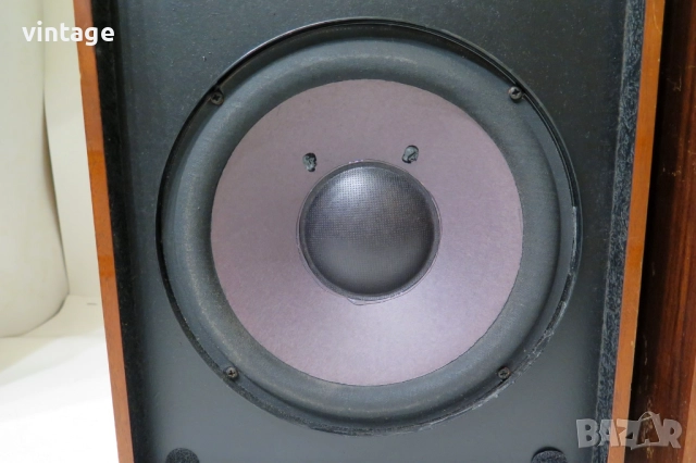 AKAI SA-800, снимка 2 - Тонколони - 52351296