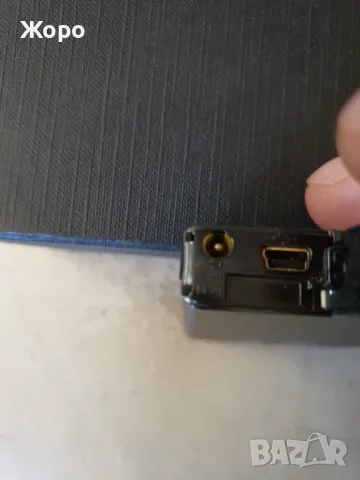 "SONY WALKMAN" NW- HD5 (20 gb) неизползван!, снимка 5 - MP3 и MP4 плеъри - 47648830