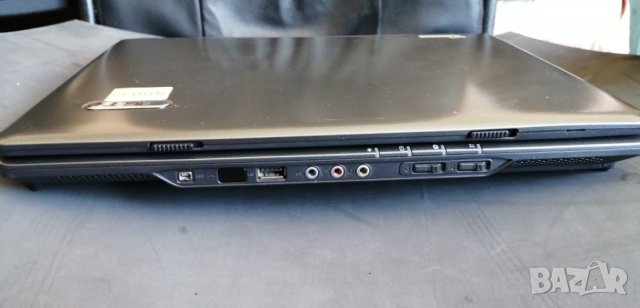 Лаптоп Acer, снимка 11 - Части за лаптопи - 27944053