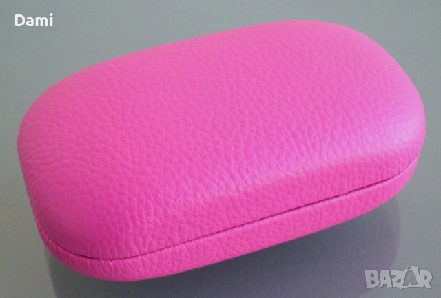 Кутия за бижута джобен формат, снимка 2 - Други - 52945590