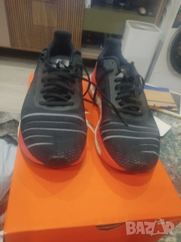 ADIDAS мъжки маратонки 