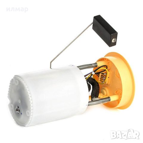 Егр - ремонтен комлект за Алфа 156 - 1,9 JTD, снимка 9 - Части - 35244504