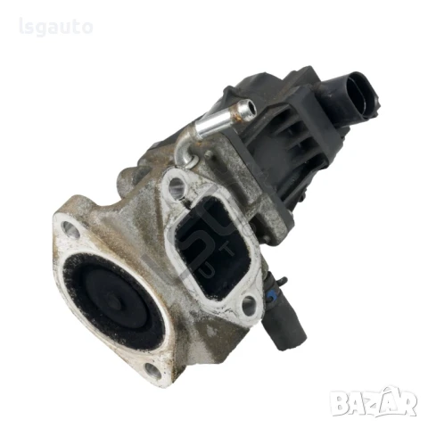 EGR клапан Mazda 6 Estate (GJ, GL) 2013-2019 ID:147457