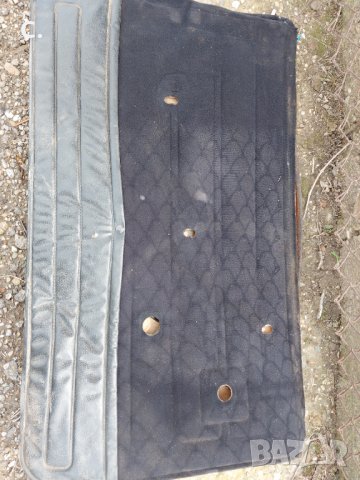 Части за лада и жигули 2101.2107.1500, снимка 8 - Части - 33096711