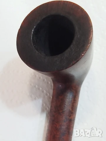 Лула PARKER SUPER BRUYERE, снимка 10 - Лули - 50953409