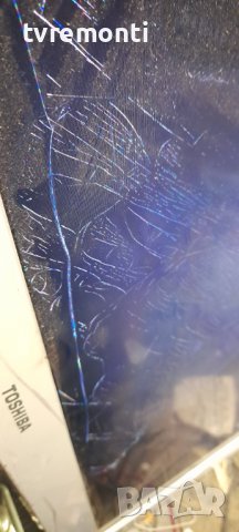 Main Board 32AV933 Main BD rev 1.02 TOSHIBA 32AV934G, снимка 11 - Части и Платки - 36651007