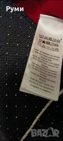 Детска рокля с къс ръкав- официална., снимка 4 - Детски рокли и поли - 48669114