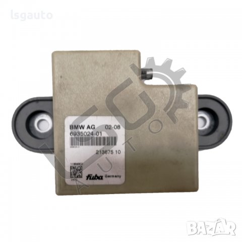 Модул антена BMW 5 Series (E60,E61) 2003-2010 B170622N-240