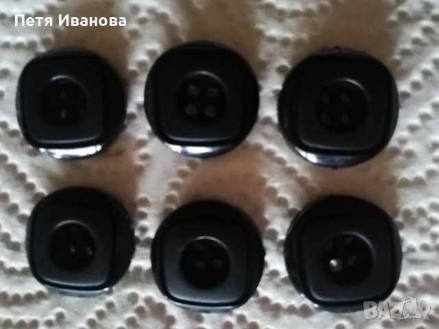  Копчета от затворил магазин , снимка 14 - Други - 39456461