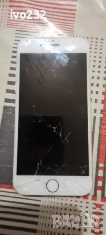 iphone 7, снимка 4 - Apple iPhone - 47651868