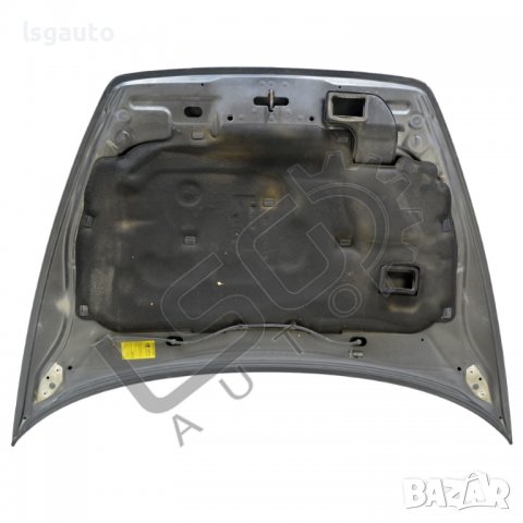 Преден капак Volvo S 40 II 2004-2012 V290422N-2, снимка 3 - Части - 36748724