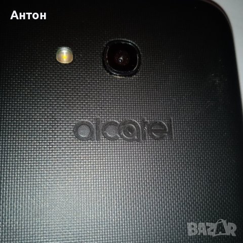 Алкател, снимка 2 - Alcatel - 44010457