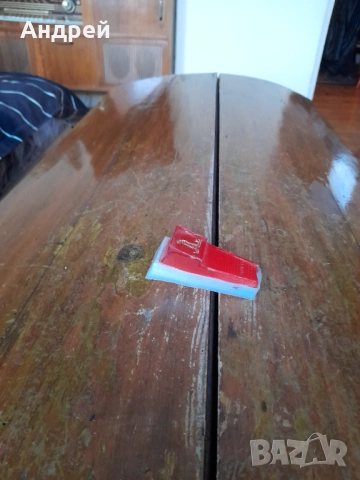 Стара задна светлина велосипед,колело