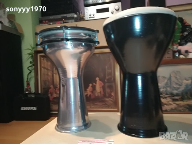 НОВИ ТАРАМБУКИ ОТ СИРИЯ 2708221931