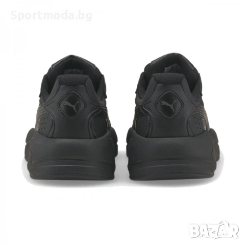 Puma X-Ray Speed Мъжки Маратонки, снимка 4 - Маратонки - 53423674