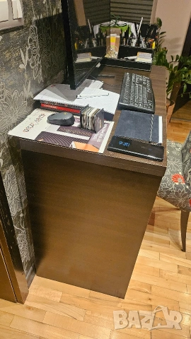 Бюро, снимка 4 - Бюра - 53263722