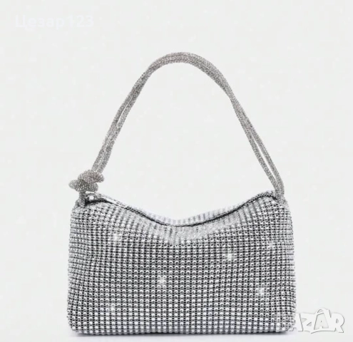 Парти лот, снимка 3 - Рокли - 52731306