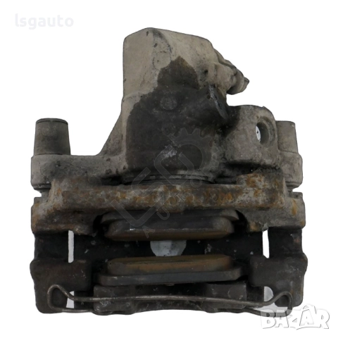 Заден ляв спирачен апарат Ford Focus C-MAX 2003-2007 ID: 154907, снимка 2 - Части - 52605988